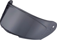 Caberg Visier Avalon X/Avalon homologiert