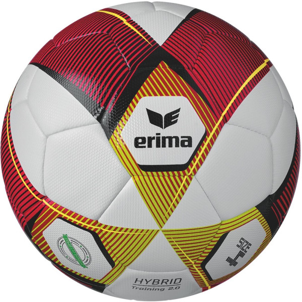 Erima Fußball Erima Hybrid Training 2.0 24-6319