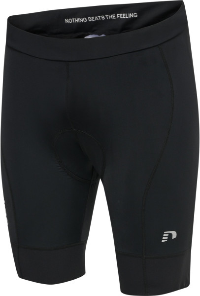 Newline Shorts Mens Core Bike Panel Shorts