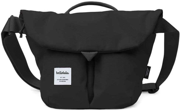 Hellolulu Tasche Kasen 50400