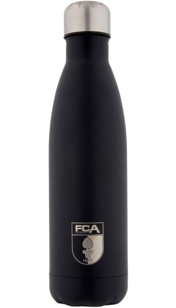 FC Augsburg Thermoflasche 3023420