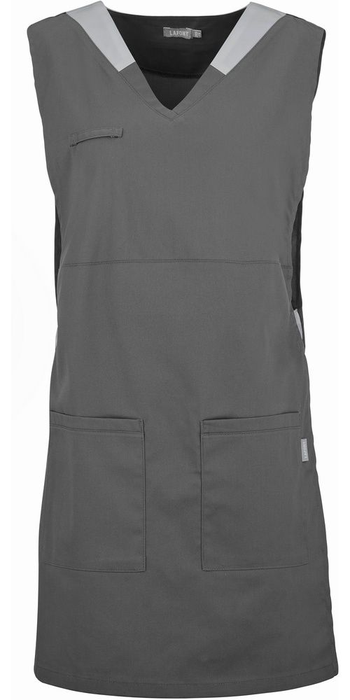 Lafont Damen Überwurf Douce 8DOUPC - Damen