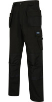 Goodyear - Gypnt003 - Arbeitshose Workwear Holster Pocket Pant