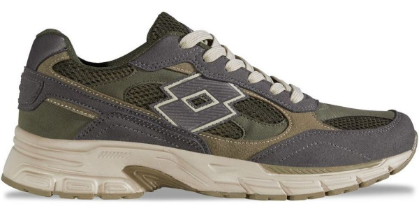 Lotto Sneaker Flowtiv 2401110U