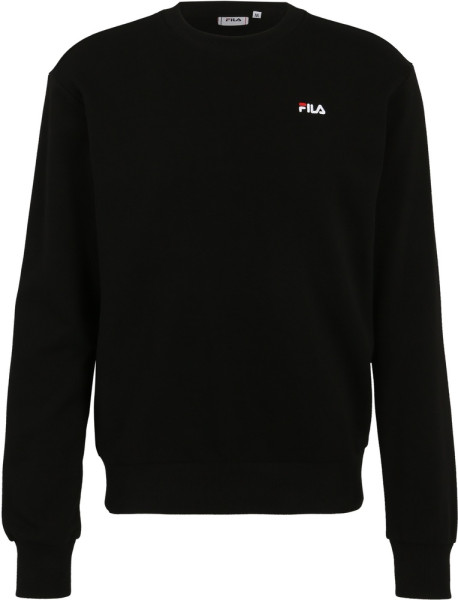 Fila Sweatshirt Leverano Regular Crew Sweat FAM0876