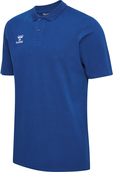 Hummel Poloshirt Hmlgo 2.0 Polo