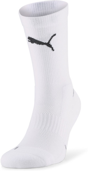 Puma Socken Team Indoor SMU Socks 767625