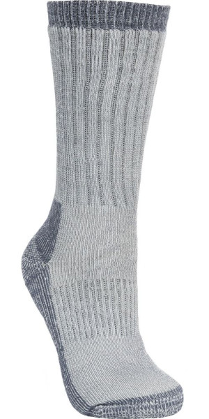 DLX Socken Strolling Socks