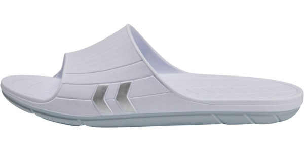 Hummel Badelatschen Nielsen Sandal 206571