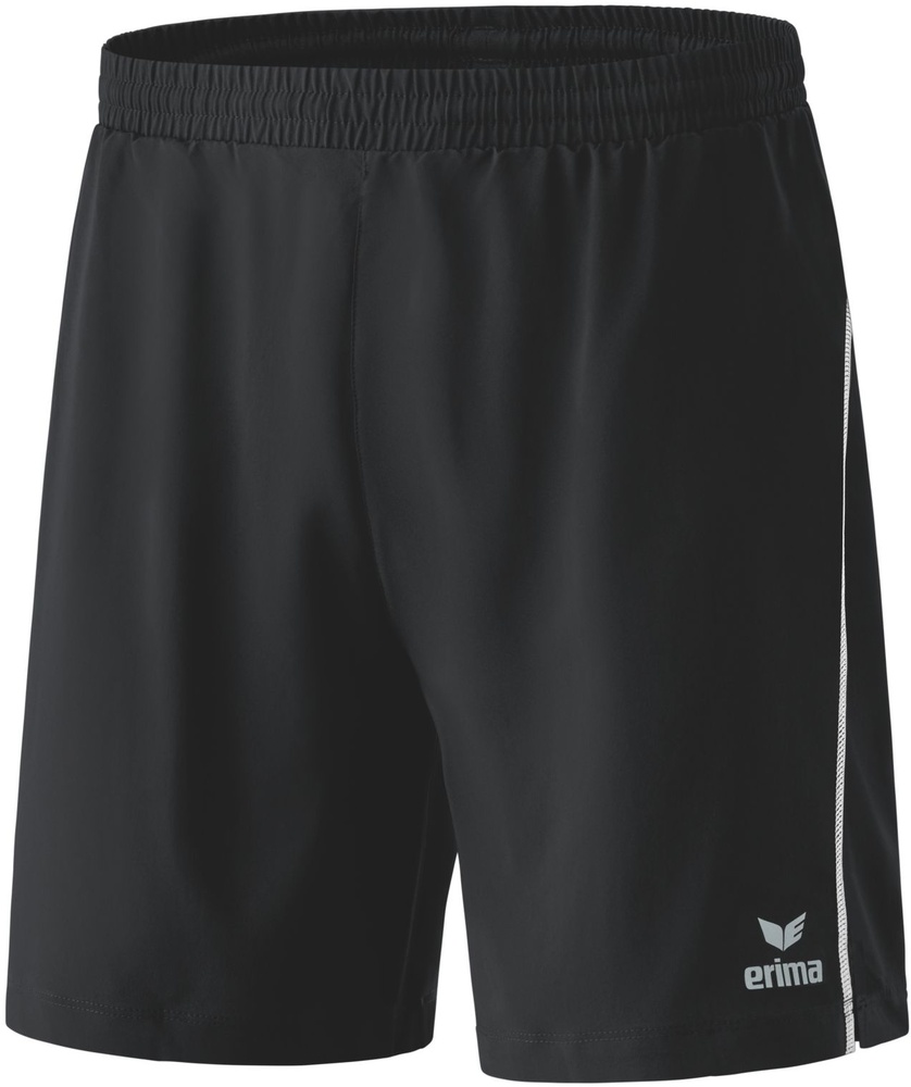 Erima Running Shorts EF_6405 - Herren / Unisex