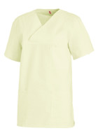 Leiber Schlupfkasack 08-769