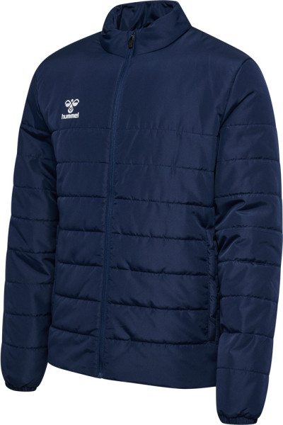 Hummel Winterjacke Hmlessential Short Bench Jkt 224554