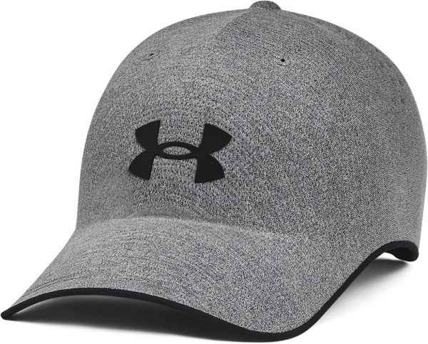 Under Armour Cap Stealthform Uncrushable 6000413