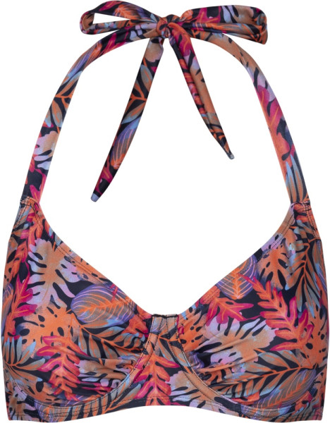 Trespass Damen Bikini Norie Bikini Top