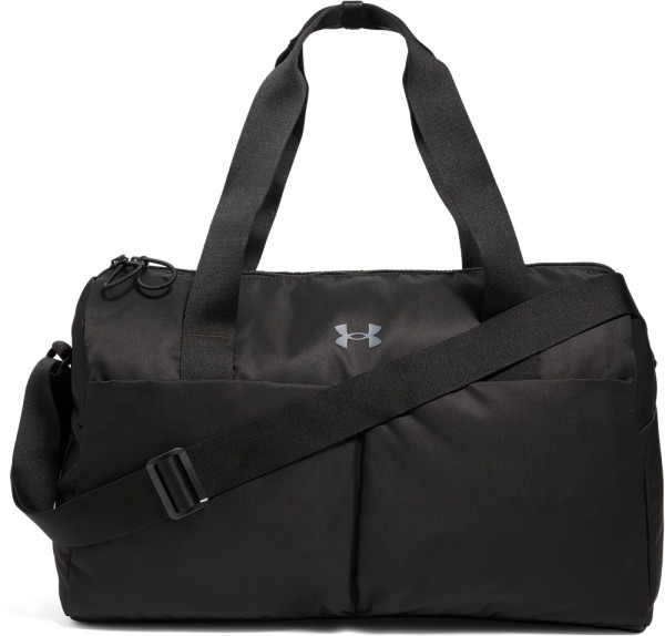 Under Armour Damen Sporttasche Studio Lite Duffle 1388915