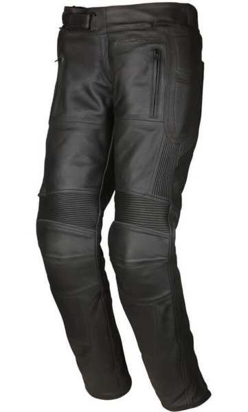 Modeka Motorrad Stiefelhose Hawking II 022232
