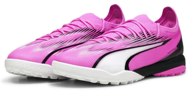 Puma Fußballschuhe Low Ultra Ultimate CAGE 107745