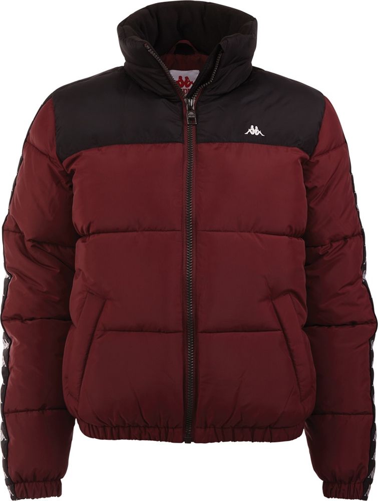 Kappa Winterjacke für Damen 312090 - Damen
