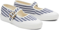 Vans Lifestyle Sneaker Mary Jane 000CRR