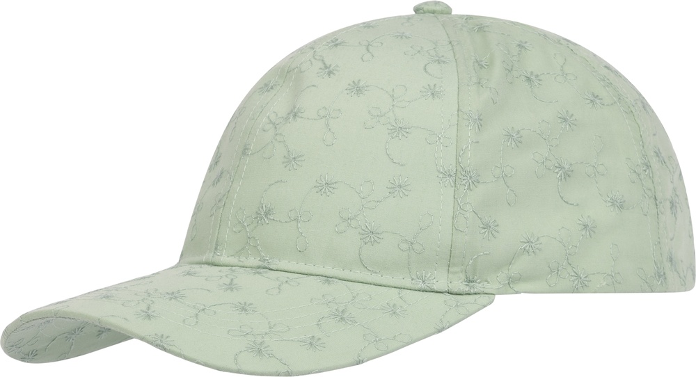 Trespass Damen Cap Adiza - Damen