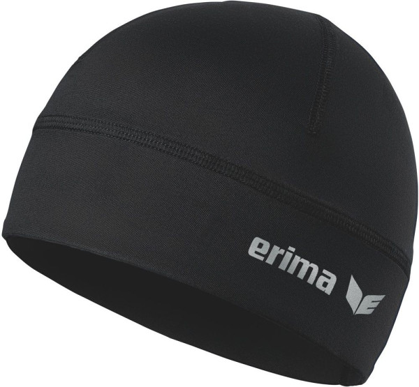 Erima Performance Beanie EF_6400