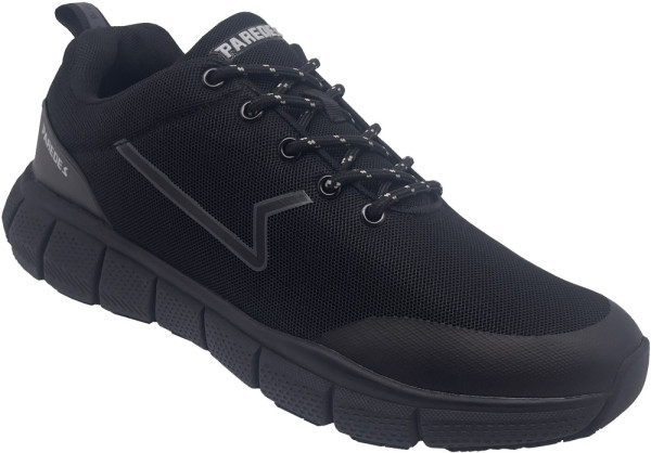 AWC Footwear Berufsschuh 15145 Paredes Sneaker