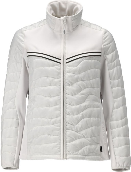 Mascot Thermojacke Customized 22325-318