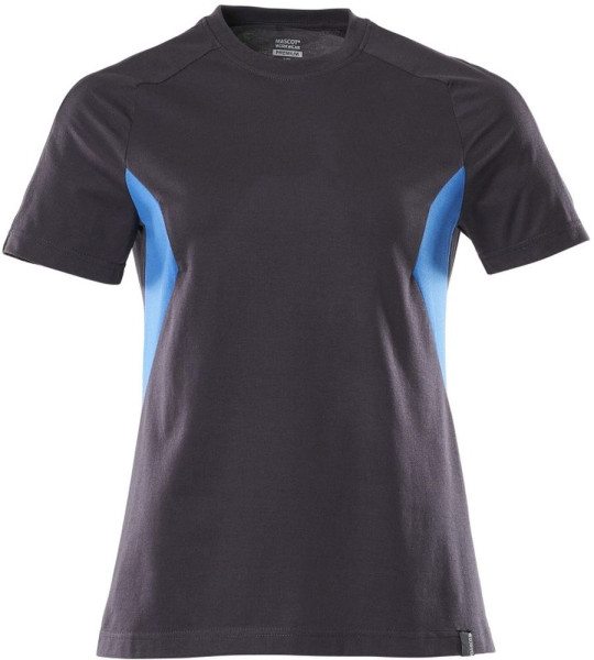 Mascot T-Shirt Accelerate 18392-959