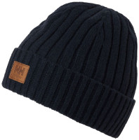 Helly Hansen Mütze Kensington Wool Beanie