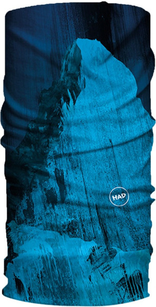 Had Tunnel Originals Matterhorn Blue