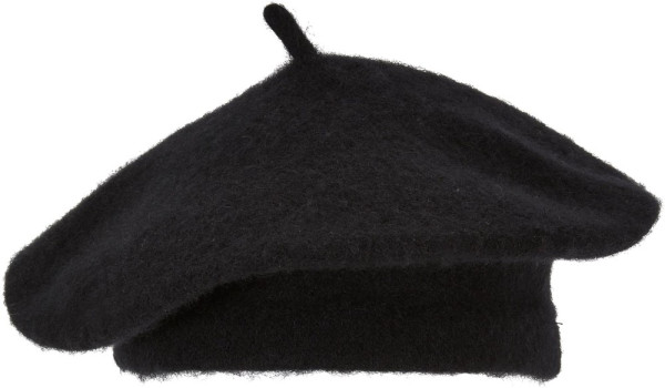 Urban Classics Beret Hat
