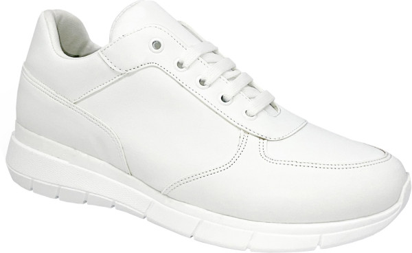 AWC Footwear Damen Sport Sneaker 15360 Easy