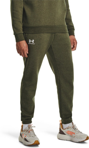 Under Armour UA Essential Fleece Jogginghose