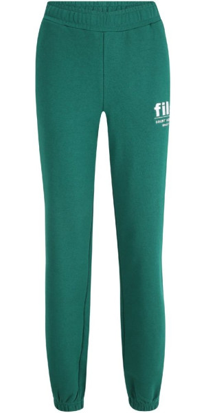 Fila Damen Jogginghose Lima Graphic Sweat Pants