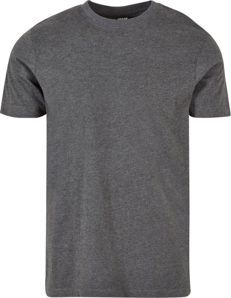 Urban Classics T-Shirt Basic Tee