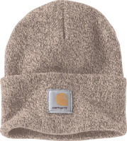 Carhartt Watch Hat A18