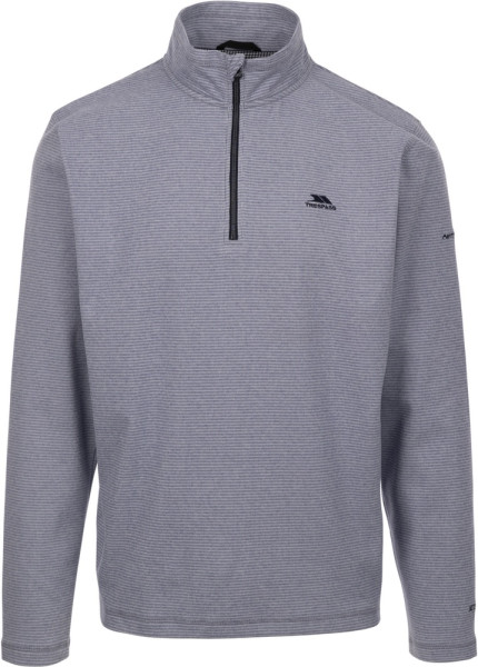 Trespass Fleecejacke Dunford Fleece At200