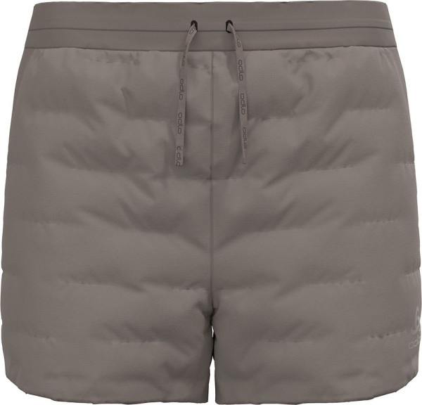 Odlo Damen Short Zeroweight Insulator 323521