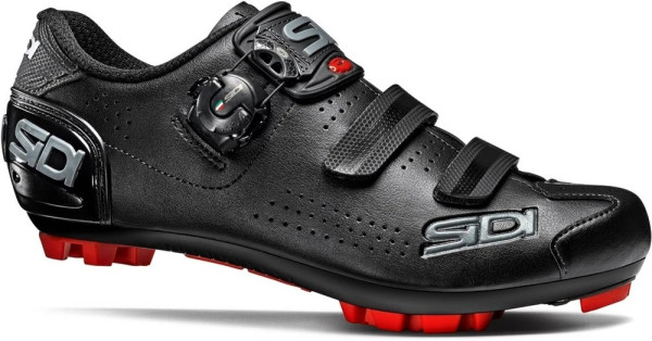 Sidi Fahrradschuhe Fahrradschuhe 96435