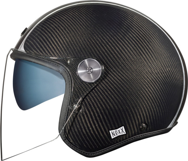 Nexx Jethelm Helmet X.G30 28970