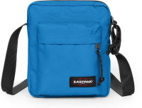 Eastpak Tasche Arcade Mini Bag EK0A5BN5