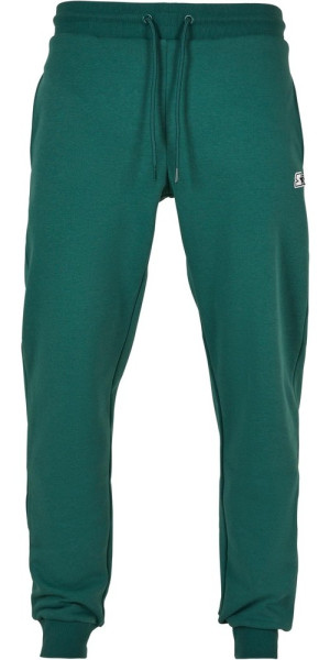 Starter Black Label Hose Starter Essential Sweatpants