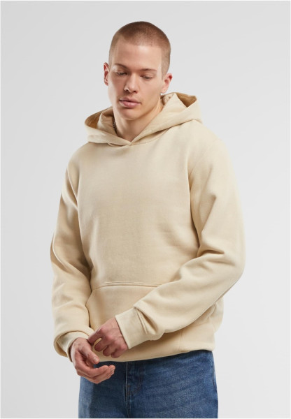 Urban Classics Basic Essential Hoody TB7281