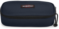 Eastpack Federmappe Oval Xl Single -