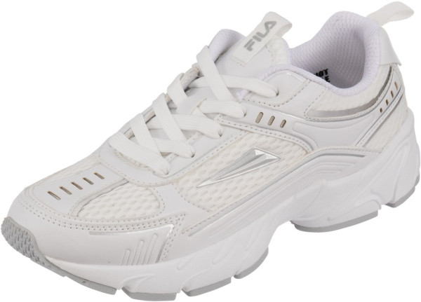 Fila Laufschuh Low 2000 Stunner White