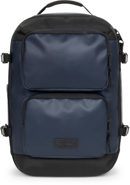 Eastpak Reisetasche Tecum Cabin EK0A5BLA CNNCT Admiral