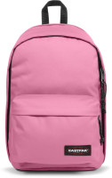 Eastpack Rucksack Back To Work -27 Liter