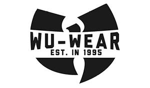 Wu-Wear