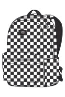 Vans Rucksack Old Skool Check Backpack 000H4X