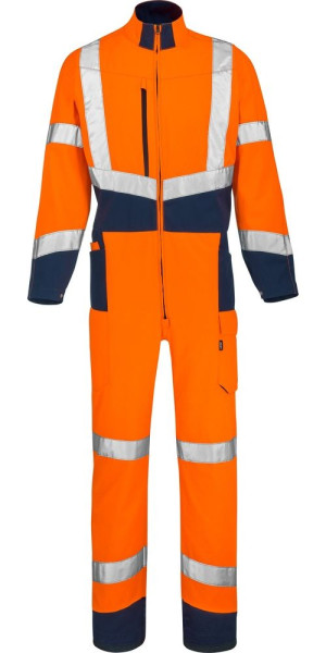 Lafont Overall Fovea_Pi 5HVN3PI